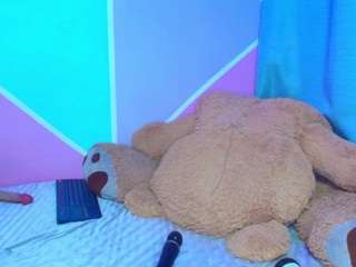  katyhanderson chat room