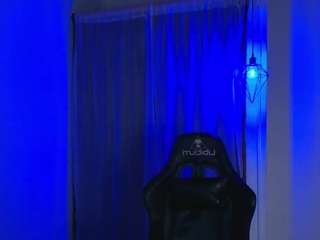 katyhanderson webcam