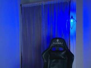 katyhanderson webcam