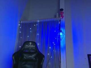 katyhanderson webcam