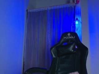 katyhanderson Live Webcam on CamSoda