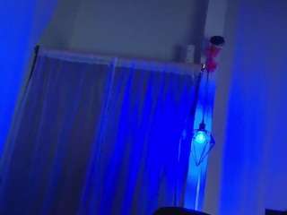 katyhanderson webcam