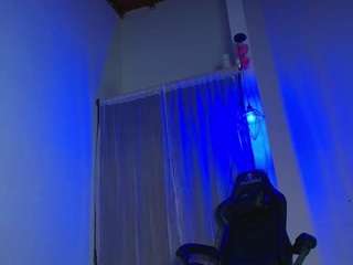 katyhanderson Live Webcam on CamSoda