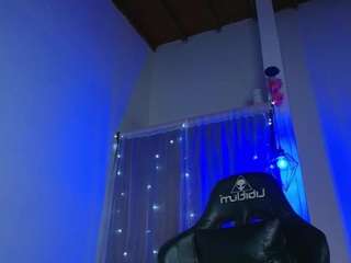 katyhanderson Live Webcam on CamSoda
