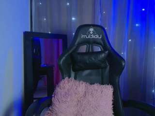  katyhanderson chat room