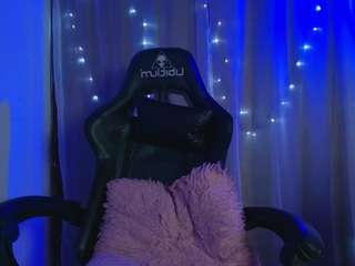 katyhanderson camsoda