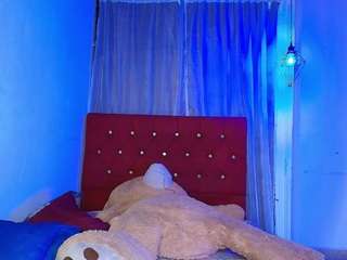 katyhanderson webcam