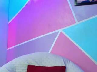  katyhanderson chat room