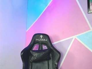  katyhanderson chat room