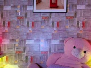  katyhanderson chat room