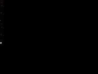 katyhanderson chat room