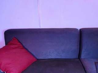  katyhanderson chat room