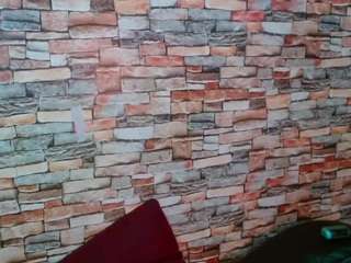 katyhanderson camsoda