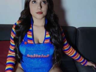  katyhanderson chat room