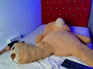 katyhanderson camsoda