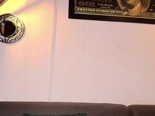 katyhanderson from CamSoda is Freechat