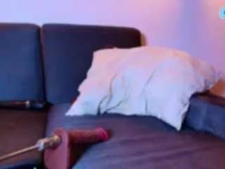  katyhanderson chat room