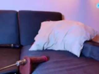  katyhanderson chat room