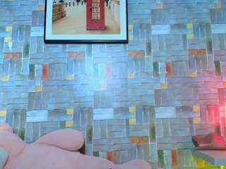  katyhanderson chat room