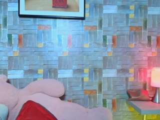  katyhanderson chat room