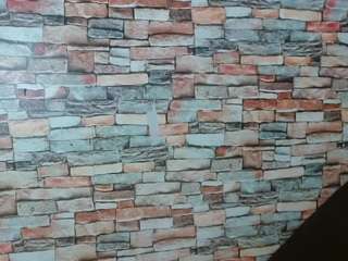  katyhanderson chat room