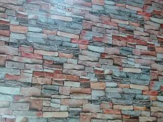  katyhanderson chat room