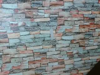  katyhanderson chat room