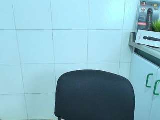  katyhanderson chat room