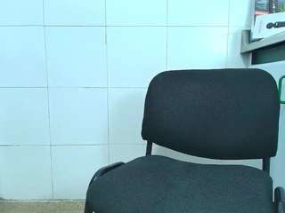  katyhanderson chat room