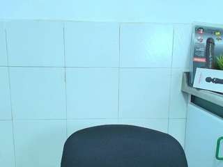  katyhanderson chat room