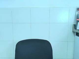  katyhanderson chat room