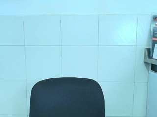  katyhanderson chat room