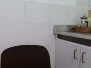  katyhanderson chat room