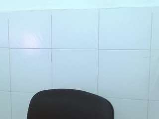 katyhanderson Live Webcam on CamSoda