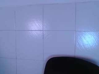 katyhanderson webcam