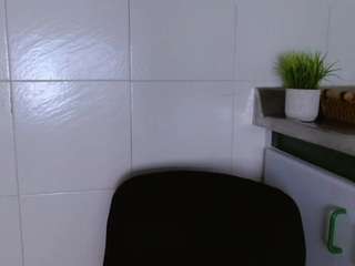 katyhanderson webcam