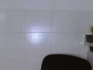  katyhanderson chat room