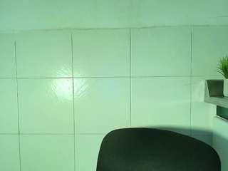 katyhanderson webcam