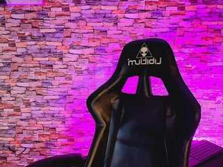 katyhanderson Profile Image