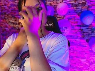 katyhanderson Love live webcam