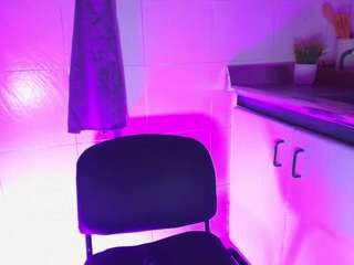 katyhanderson's CamSoda show and profile