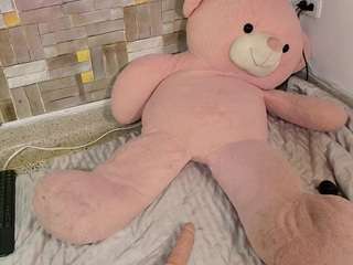 katyhanderson webcam