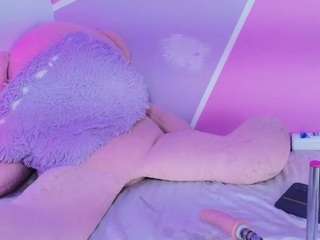 katyhanderson webcam