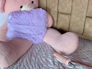 katyhanderson Live Webcam on CamSoda