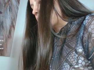 katyhanderson webcam