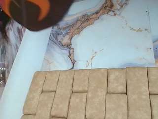 katyhanderson webcam