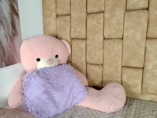 katyhanderson webcam