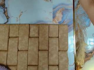 katyhanderson webcam