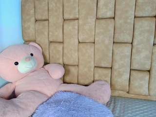 katyhanderson