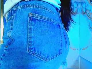 katyhanderson